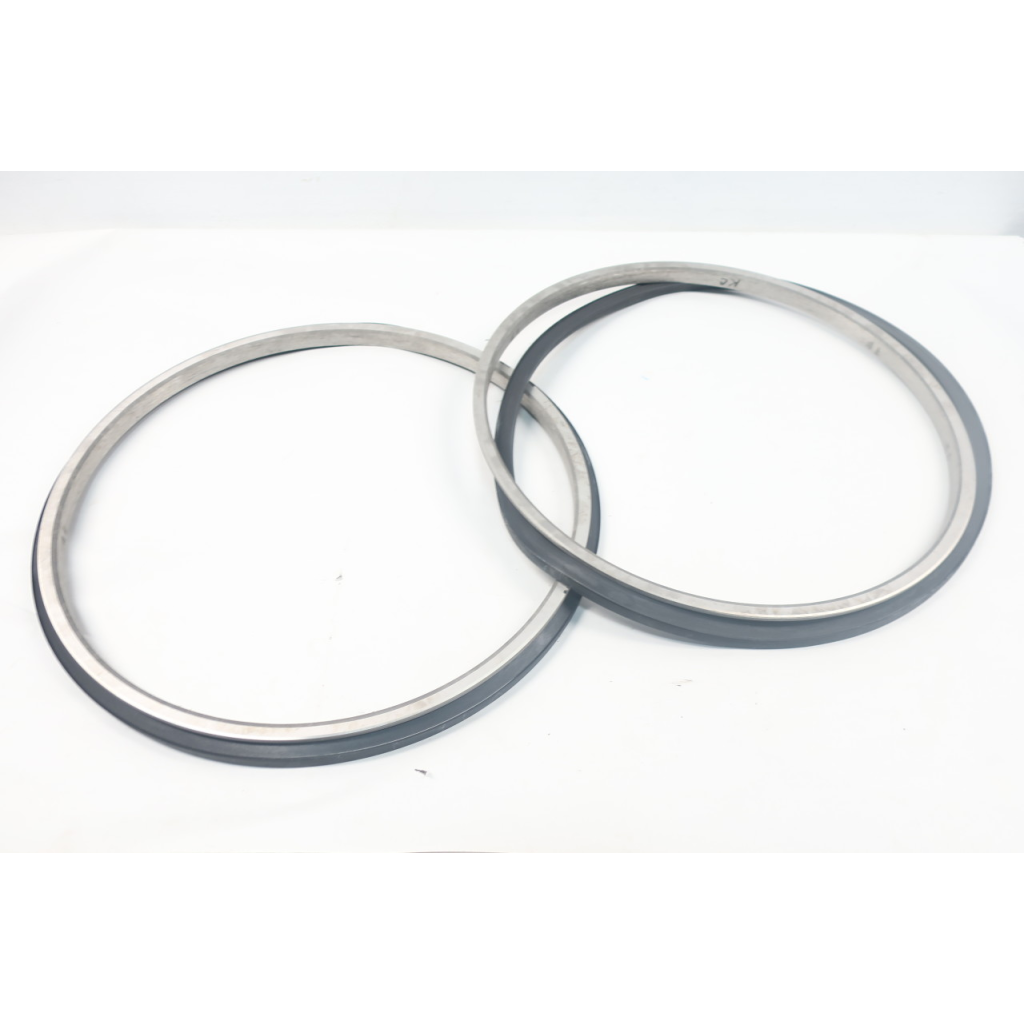 Cr Chicago Rawhide 171025 Seal Kit 17-1/4in 18-1/2in