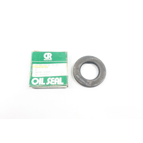 Cr Industries 14363 Oil Seal 1-7/16in 2-7/16in 5/16in Cr Industries 14363 Oil Seal 1-7/16in 2-7/16in 5/16in