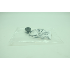 Cr Magnetics MODEL 19 Current Transformer
