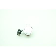 Cramer Company P1ESAA62 115v-ac Electric Motor