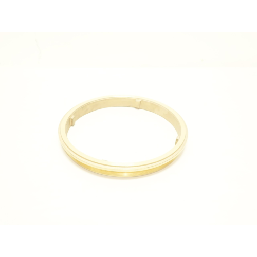Crane B27682 10in Cl125 Check Valve Seat Ring