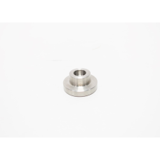 Crane CA01046 114 1/2in Wedge Gate Valve Female Disc