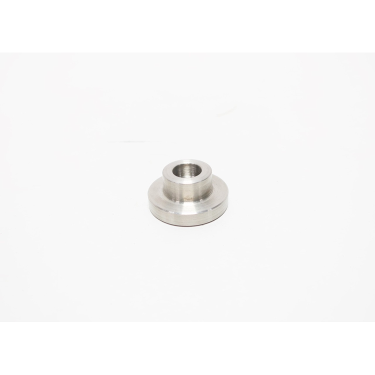 Crane CA01046 114 1/2in Wedge Gate Valve Female Disc