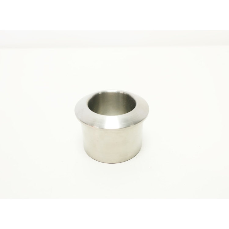 Crane D19977 8in Crane 151-1/2xr Globe Valve Stainless Packing Gland