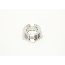 Crane D25862 151-1/2xr Globe Valve Bonnet Bushing
