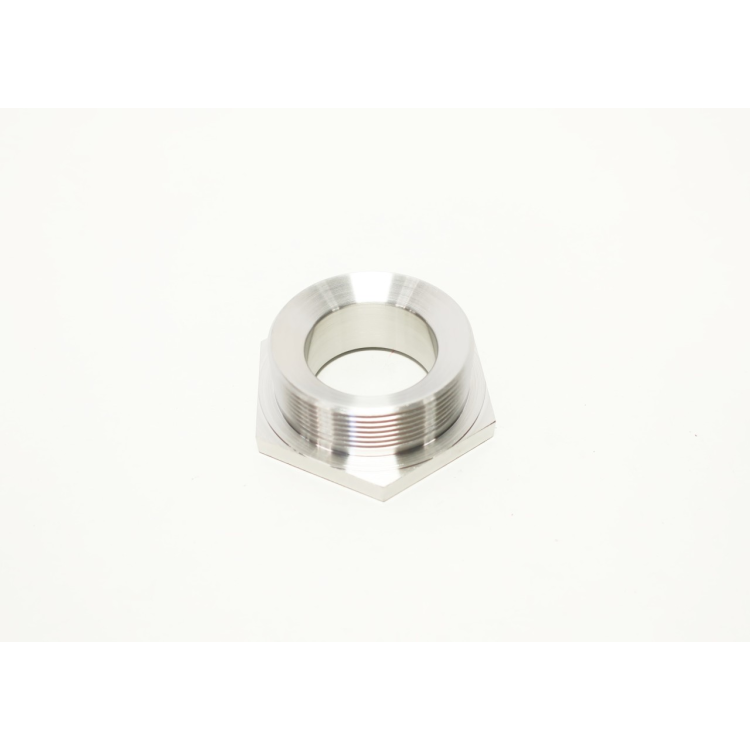 Crane D25862 151-1/2xr Globe Valve Bonnet Bushing