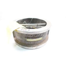 Crane G15 CPF-9 Duo-chek Ii Check Valve 8in 150
