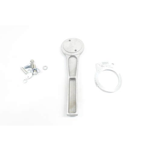 Crane M72 Valve Handle 11-1/2in