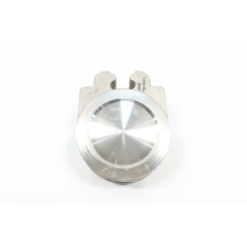 Crane 0642773 6in Gate Valve Disc