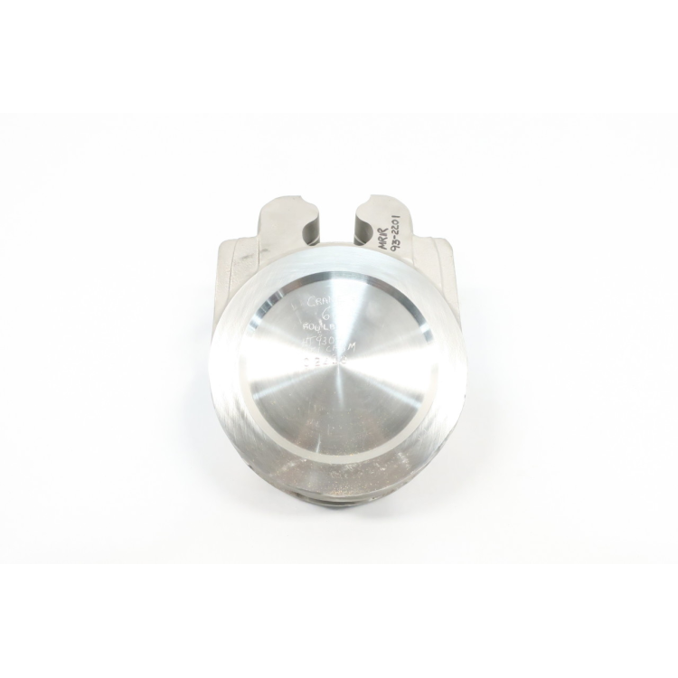 Crane 0642773 6in Gate Valve Disc