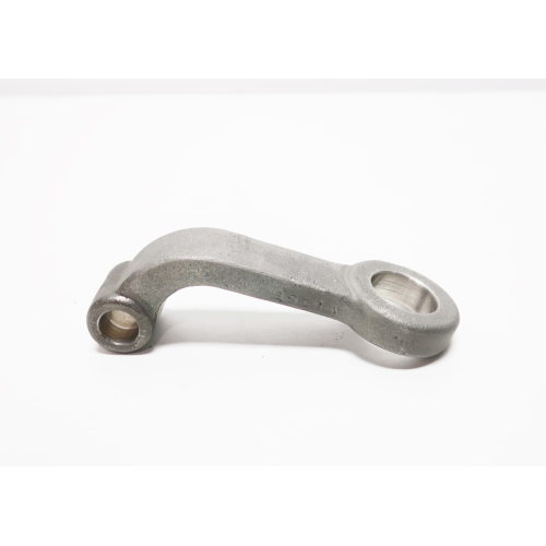 Crane 16013 376-sp 4in Cl150 Stainless Valve Clapper Arm