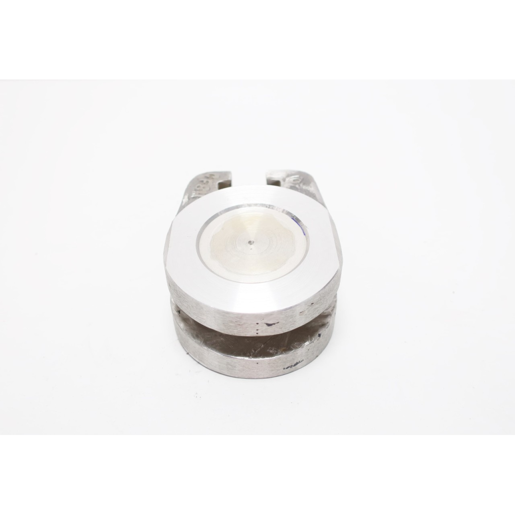 Crane 21514-001 783-ul 3in Stainless Gate Valve Disc