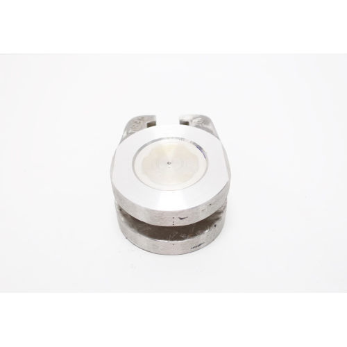 Crane 21514-001 783-ul 3in Stainless Gate Valve Disc