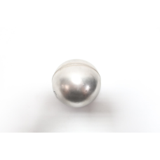Crispin Float Ball