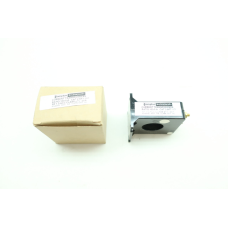 Crompton 2 SFT-101 Current Transformer 100:5 600v-ac