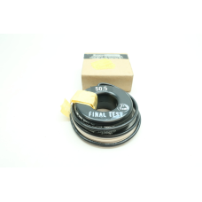 Crompton 802-940U-NTLS Current Transformer 50:5a 10kva 600v-ac