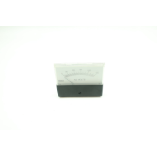 Crompton 363-02VA-PZPZ-C6 Panel Meter 0-150 Ac Volt