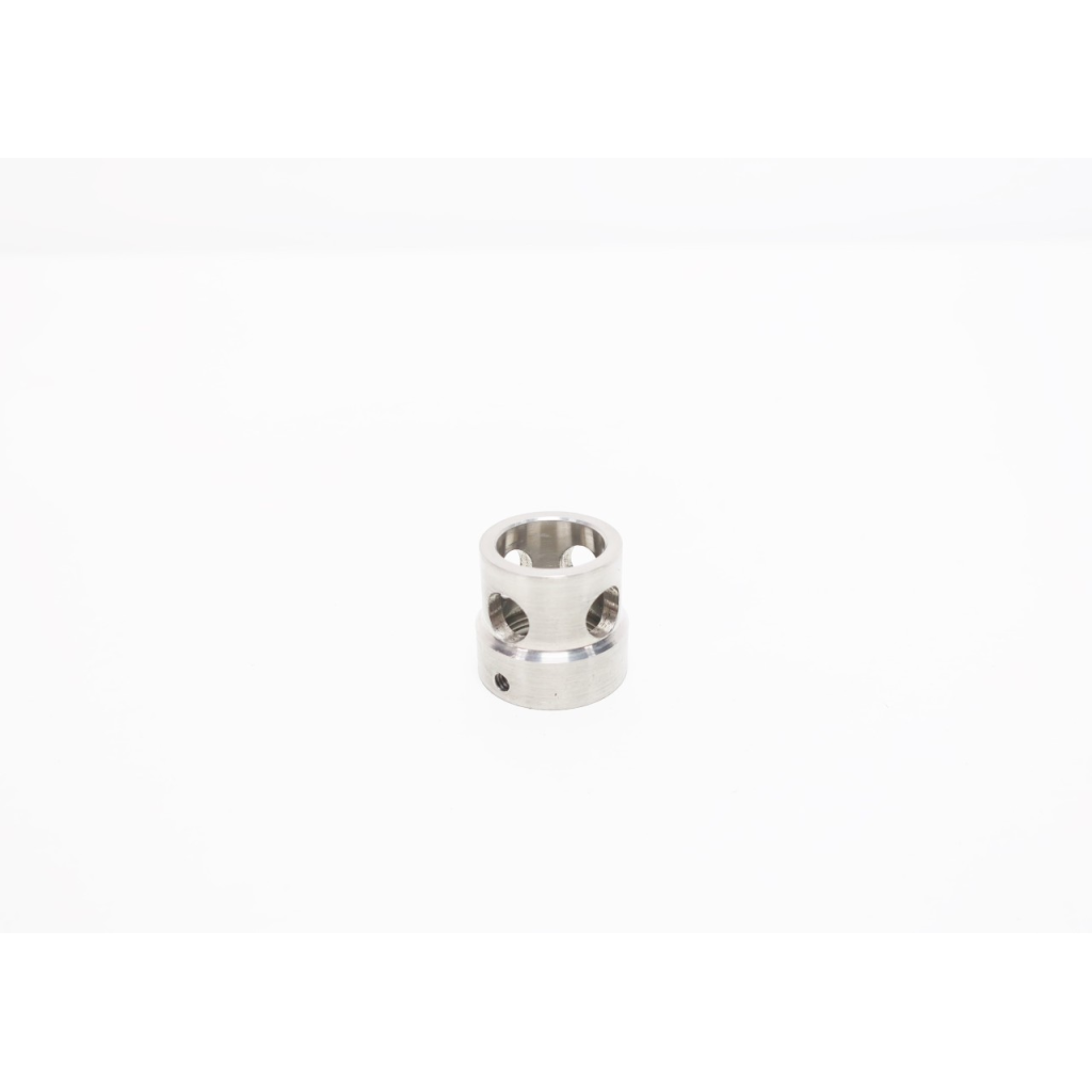 Crosby D00318 Jru-s Valve Relief Guide 1/2in X 3/4in