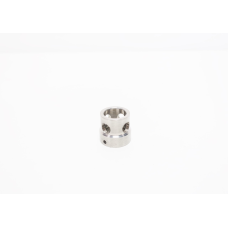 Crosby D00318 Jru-s Valve Relief Guide 1/2in X 3/4in
