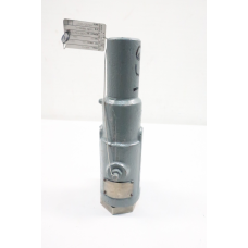 Crosby JMBU-A 55gpm Iron 100psi 1x1-1/2in Relief Valve