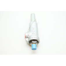 Crosby 951100MA Relief Valve 40.8gpm Threaded 350psi 1/2in X 1in Npt