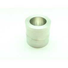 Crosby Relief Valve Disc 3/4in Id 1-1/8in Od