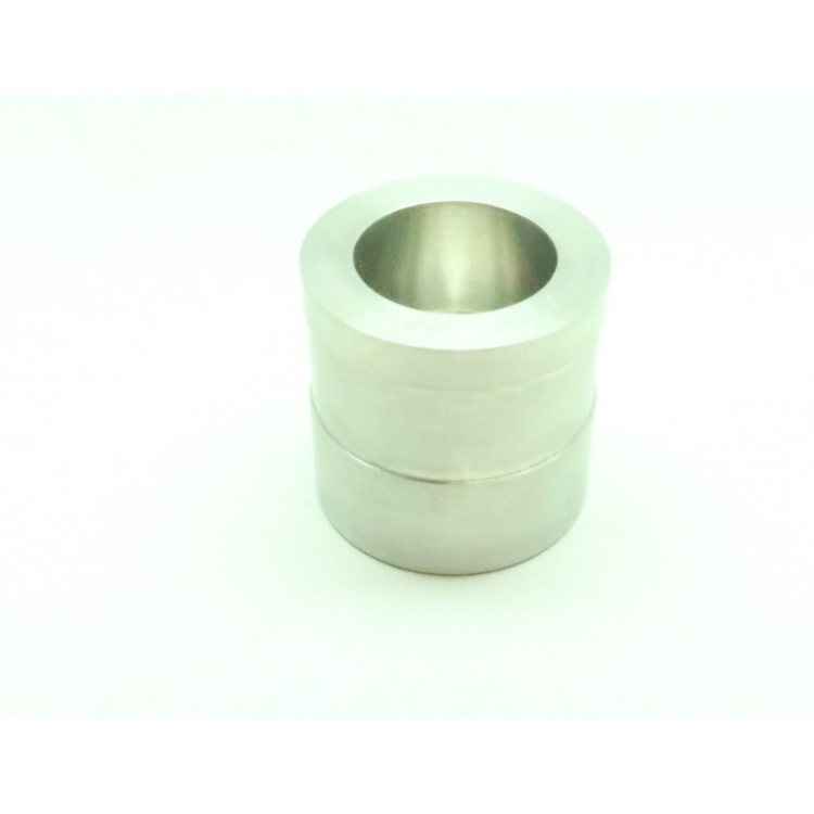 Crosby Relief Valve Disc 3/4in Id 1-1/8in Od