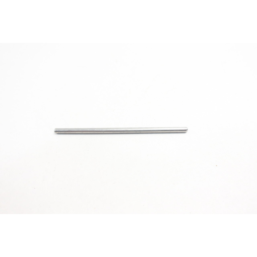 Crosby 089396 Stainless Disc Pin 3-1/8in Length X 1/8in Dia