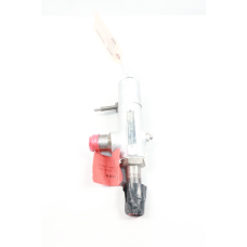 Crosby Valve & Gage JRWR Socket Weld Relief Valve 24gpm 600psi 3/4in X 1in