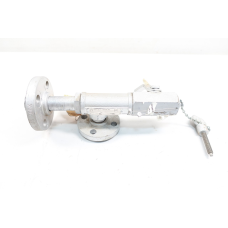 Crosby Valve & Gage JR-CE Steel Flanged Relief Valve 890scfm 600psi 1in