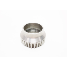 Crosby Valve & Gage 102934 Moorco Stainless Valve Nozzle Ring