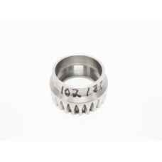 Crosby Valve & Gage 102137 Moorco Valve Nozzle Ring