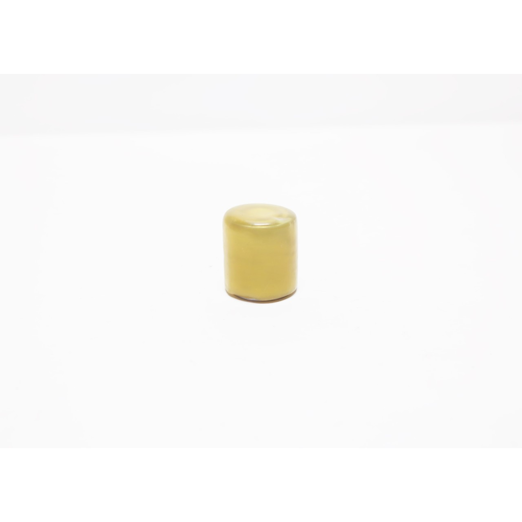 Crosby Valve & Gage N91634 M-204 3/4x1 Relief Valve Disc