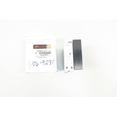 Crouzet GNR45DHZ Cooltech Solid State Relay 48-600v-ac 45a