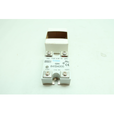 Crouzet 84134000 Solid State Relay 3-32v-dc 10a 24-280v-ac