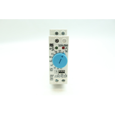 Crouzet 88 860 230 Time Delay Relay