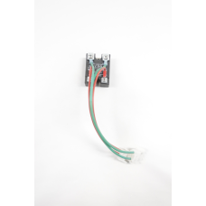 Crydom CSD2425 Solid State Relay 3.5-15v-dc 25a 240v-ac