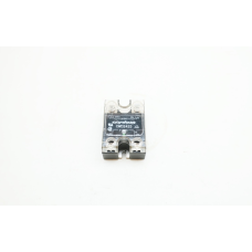 Crydom CWD2425 Solid State Relay 3-32v-dc 25a Amp 240v-ac