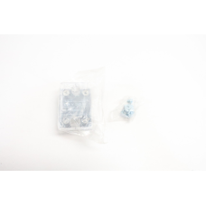 Crydom RPC4825 Linear Proportional Control Relay 25a 480v-ac