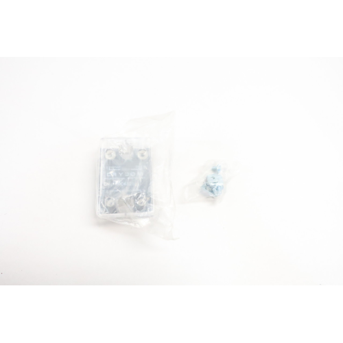 Crydom RPC4825 Linear Proportional Control Relay 25a 480v-ac