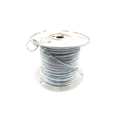 Csa LL83251 Wire 16awg 300ft 600v-ac