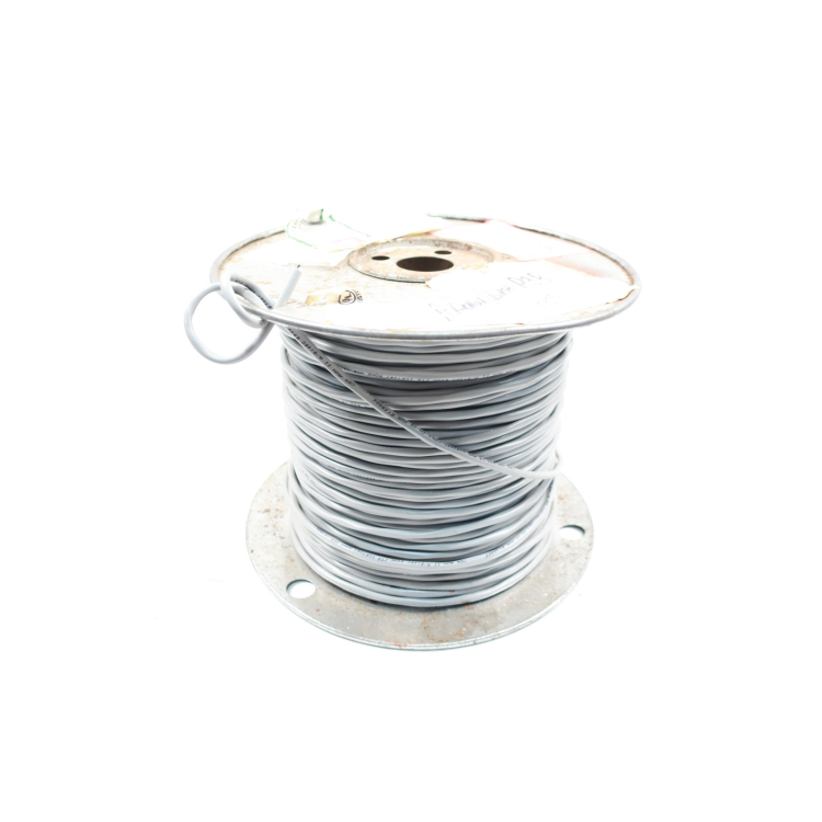 Csa LL83251 Wire 16awg 300ft 600v-ac