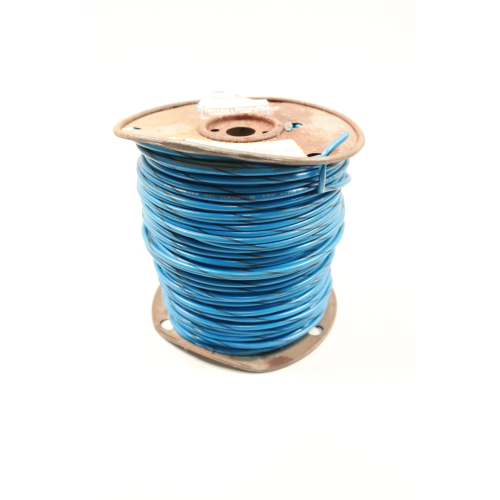 Csa 357316 12/7 Tew Bc Blu/blk 500ft Wire
