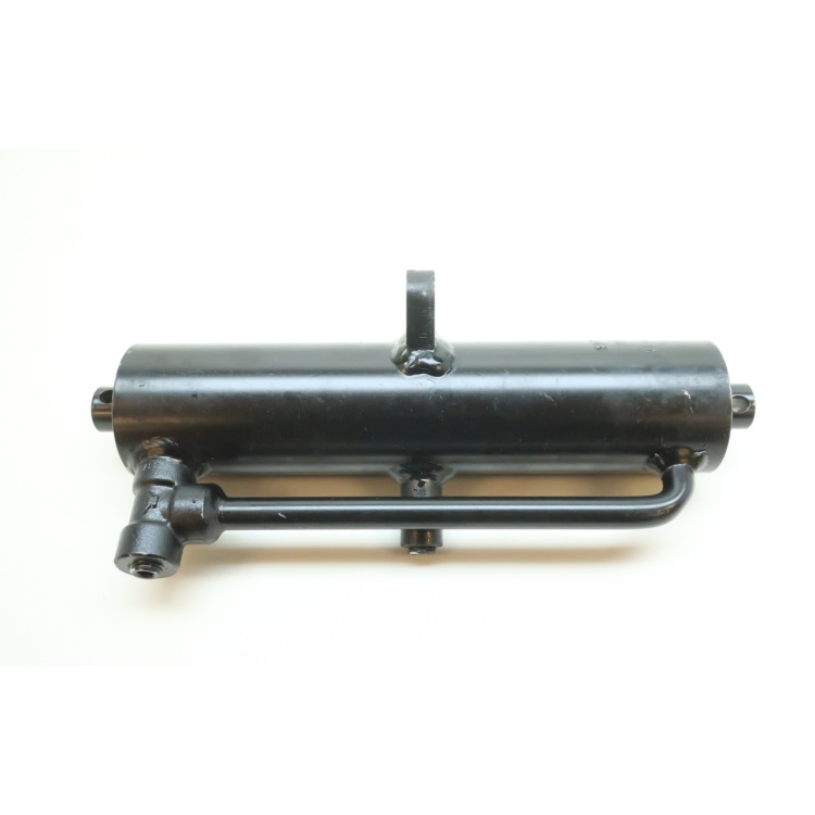 Ctd C20-218A Hydraulic Cylinder