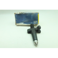 Cummins BM28924 Fuel Injector