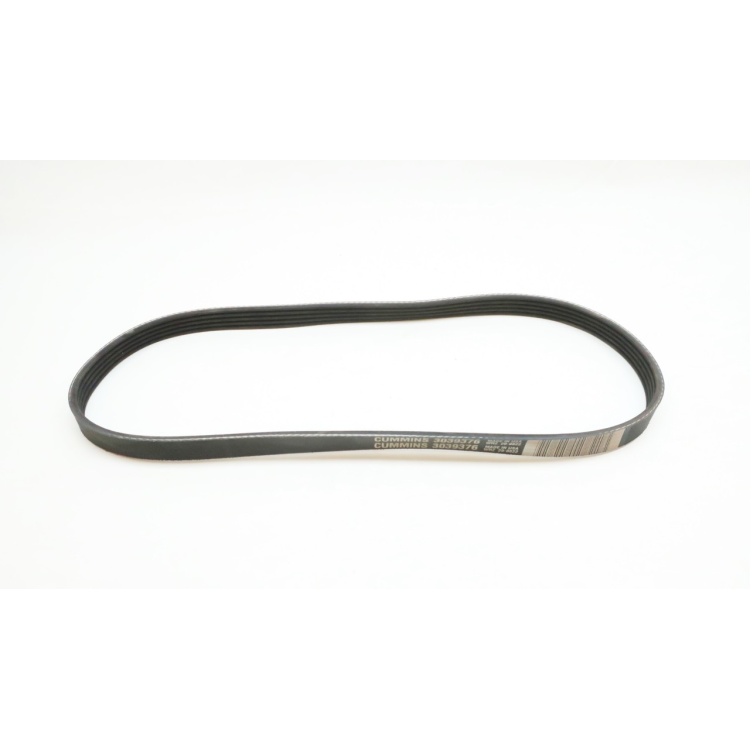 Cummins 3039376 5 Band V-belt