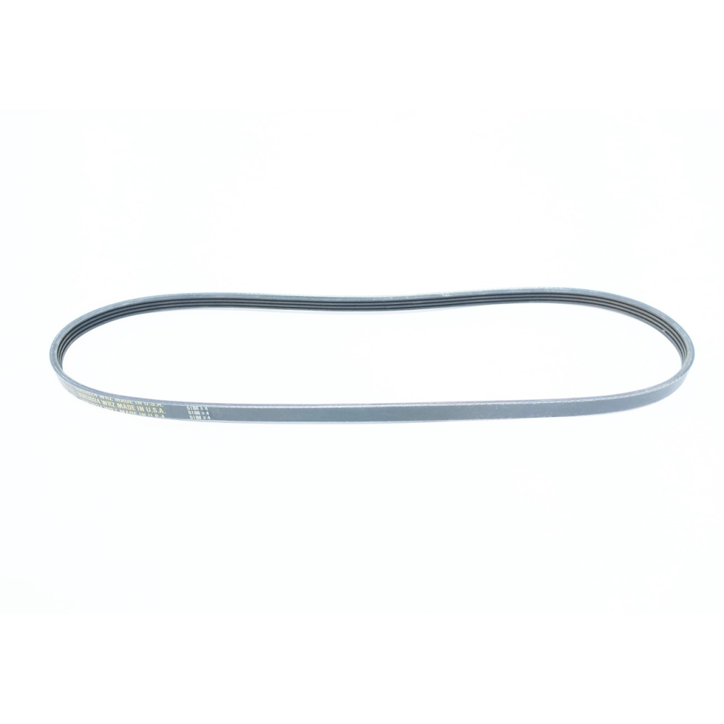 Cummins 3063024 Serpentine 42.5in 0.828in Belt