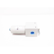 Cuno GP101 Amf 1in 4000psi Npt Hydraulic Filter Assembly