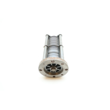 Cuno 12840-03-50-0015 Hydraulic Filter Cartrdige