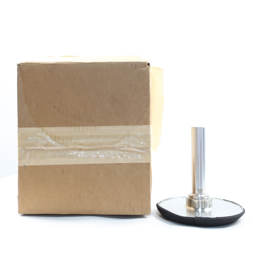 Curtiss-wright DRV-Z Nozzle Check Valve Disc